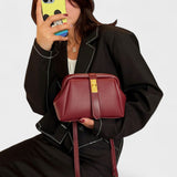 Daliborka - Retro Handbag