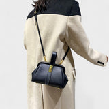Daliborka - Retro Handbag