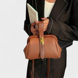 Daliborka - Retro Handbag