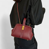 Daliborka - Retro Handbag