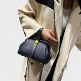 Daliborka - Retro Handbag