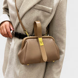 Daliborka - Retro Handbag