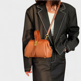 Daliborka - Retro Handbag