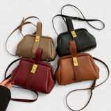 Daliborka - Retro Handbag