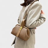 Daliborka - Retro Handbag