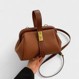 Daliborka - Retro Handbag