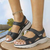 Soline - Ortopedic Sandals