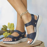 Soline - Ortopedic Sandals