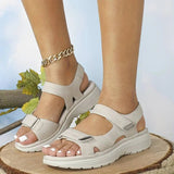 Soline - Ortopedic Sandals