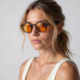 DELACROIX | Solène Collection