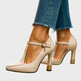 Sara – Elegantes Tacones