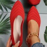 Sascha - Elegantes zapatos de confort para un caminar con estilo