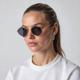 DELACROIX Roxane Collection