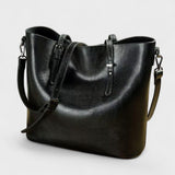 Danica – Tote Bag
