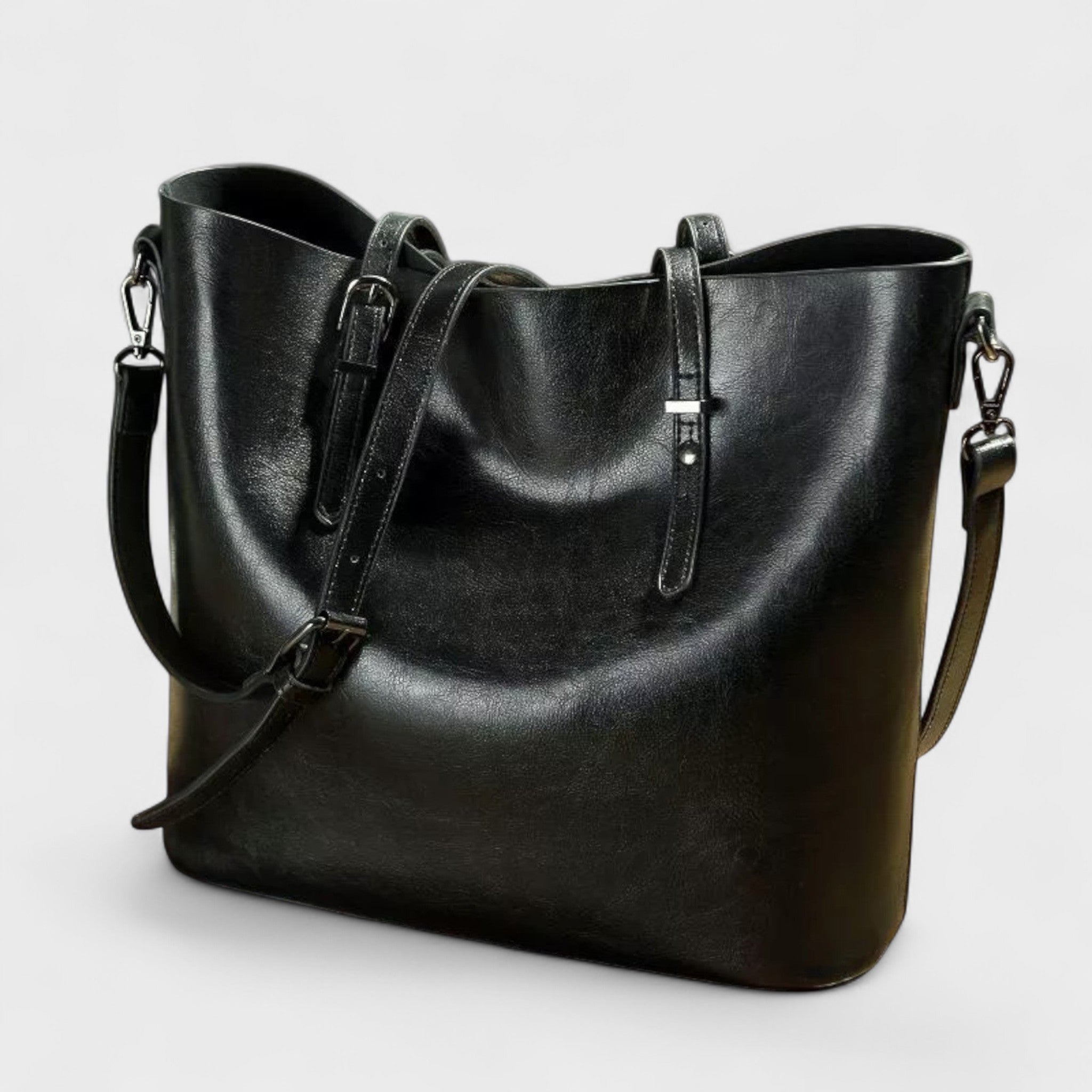Danica – Tote Bag