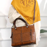 Elara - Elegance Tote Bag