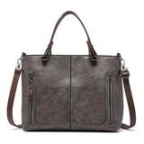 Elara - Elegance Tote Bag