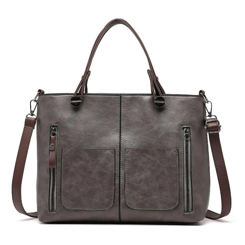 Elara - Elegance Tote Bag