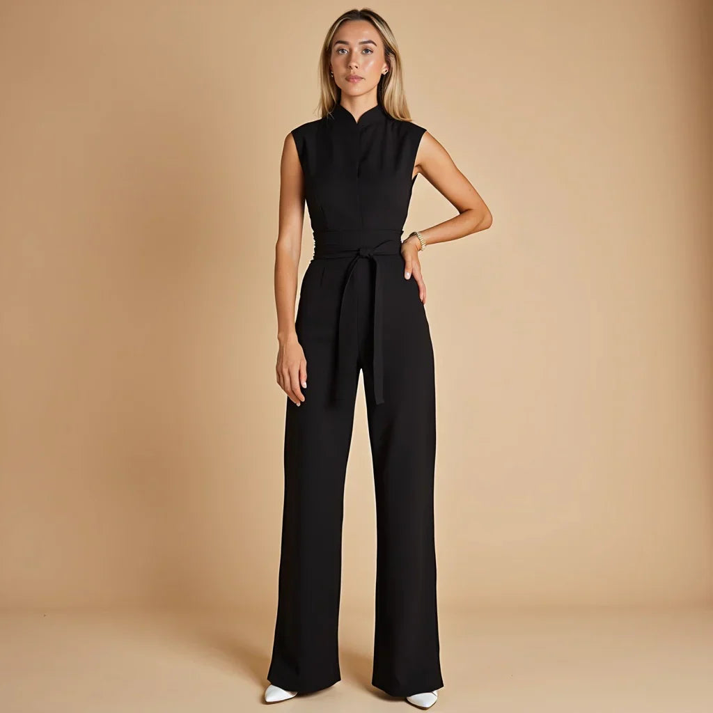 Eline Mono