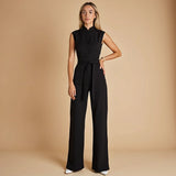 Eline Mono