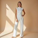 Eline Mono