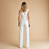 Eline Mono