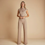 Eline Mono