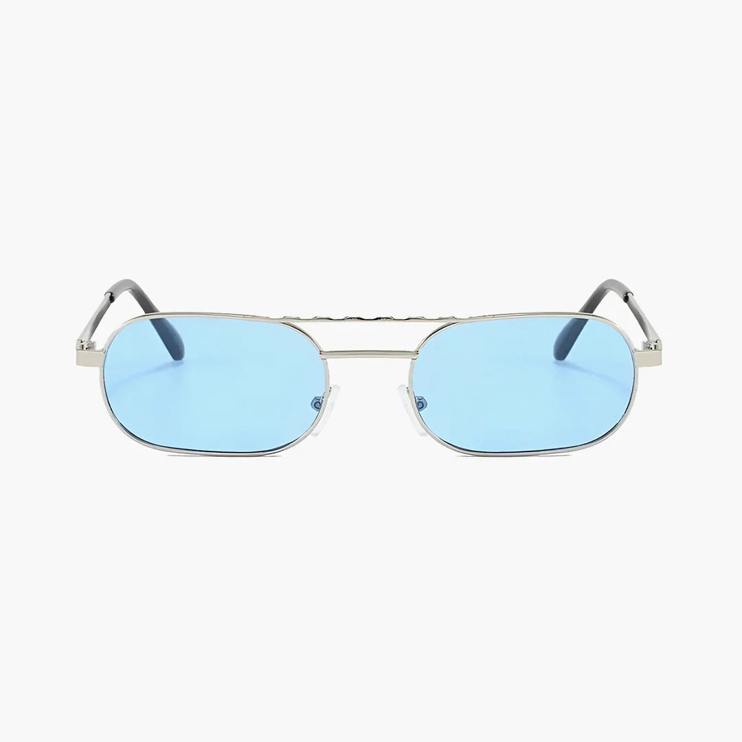 DELACROIX | Delphine Collection