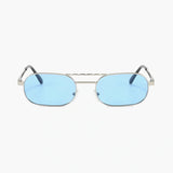 DELACROIX | Delphine Collection