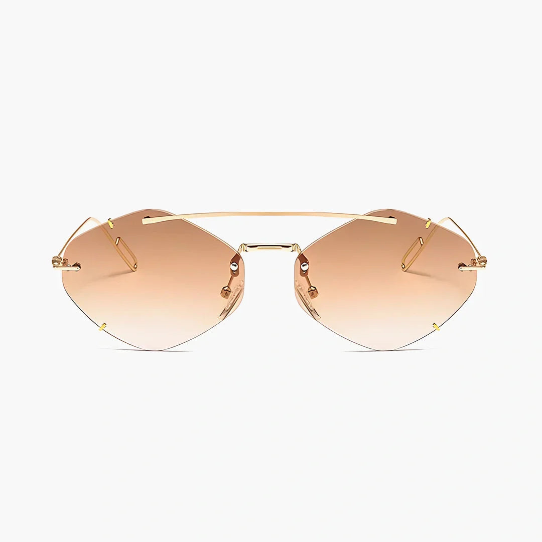 DELACROIX | Laetitia Collection