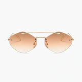 DELACROIX | Laetitia Collection