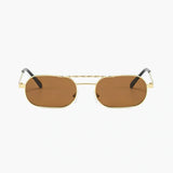 DELACROIX | Delphine Collection