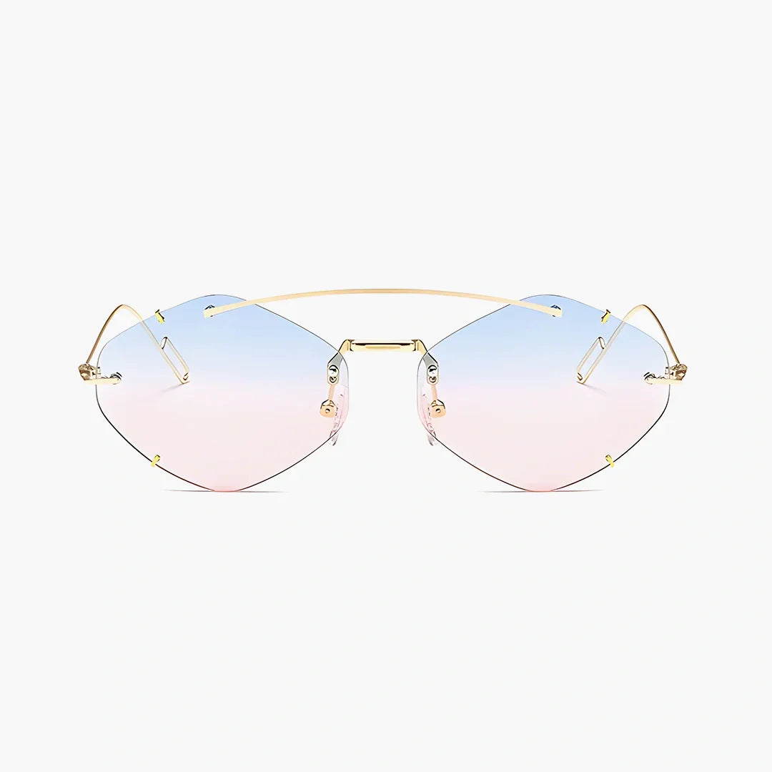 DELACROIX | Laetitia Collection