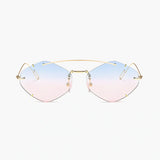 DELACROIX | Laetitia Collection