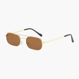 DELACROIX | Delphine Collection