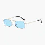 DELACROIX | Delphine Collection