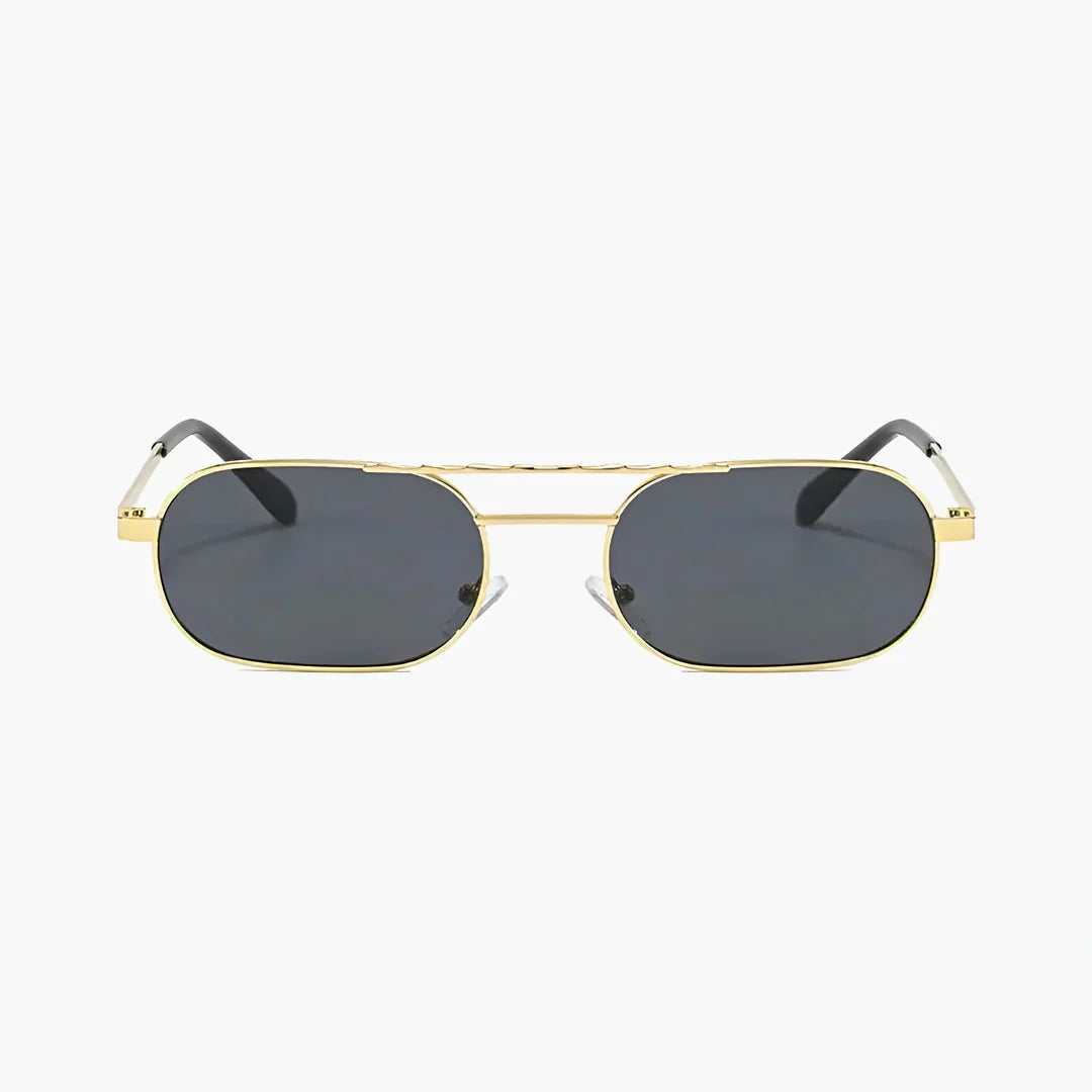 DELACROIX | Delphine Collection