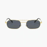 DELACROIX | Delphine Collection