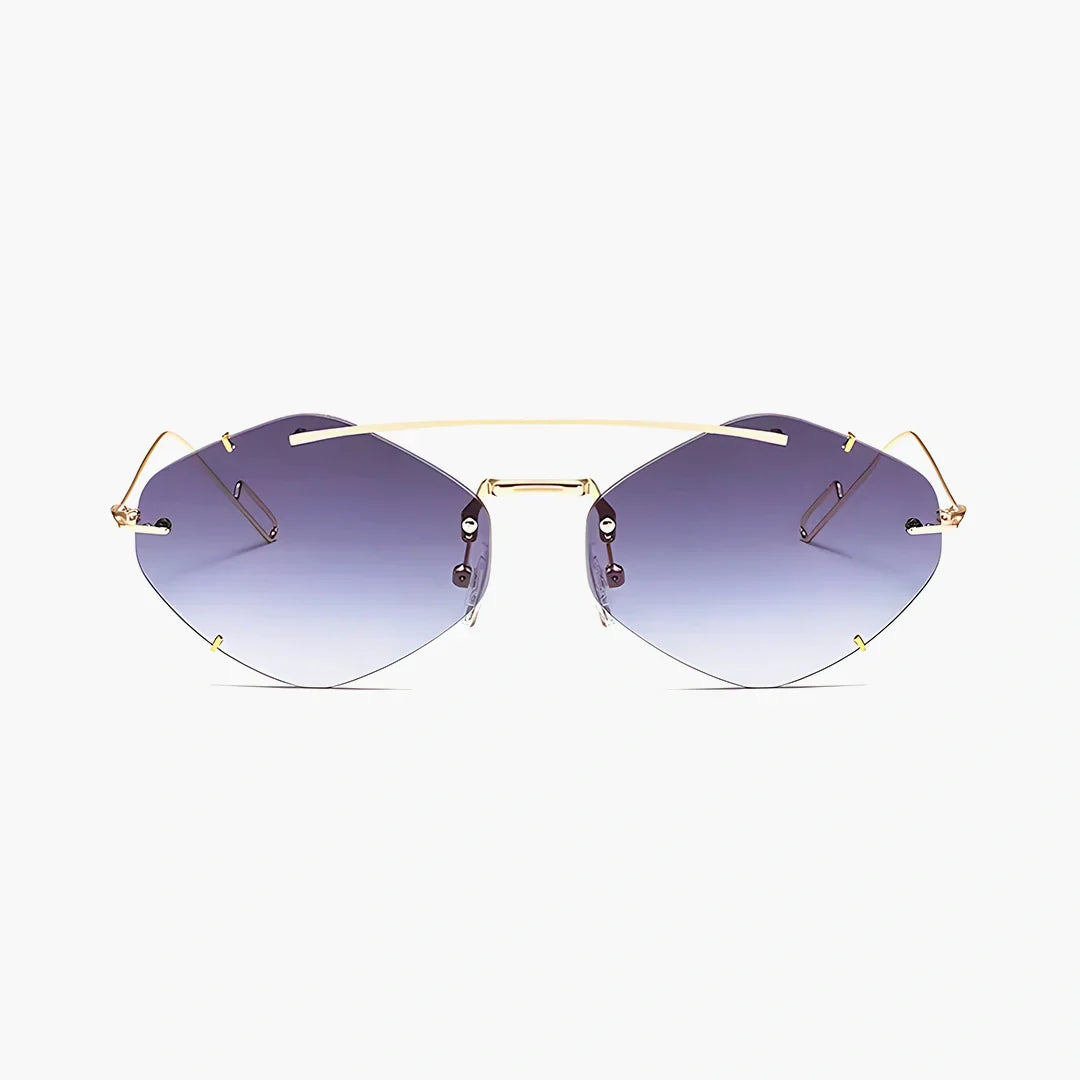 DELACROIX | Laetitia Collection
