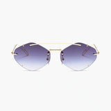 DELACROIX | Laetitia Collection