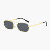 DELACROIX | Delphine Collection