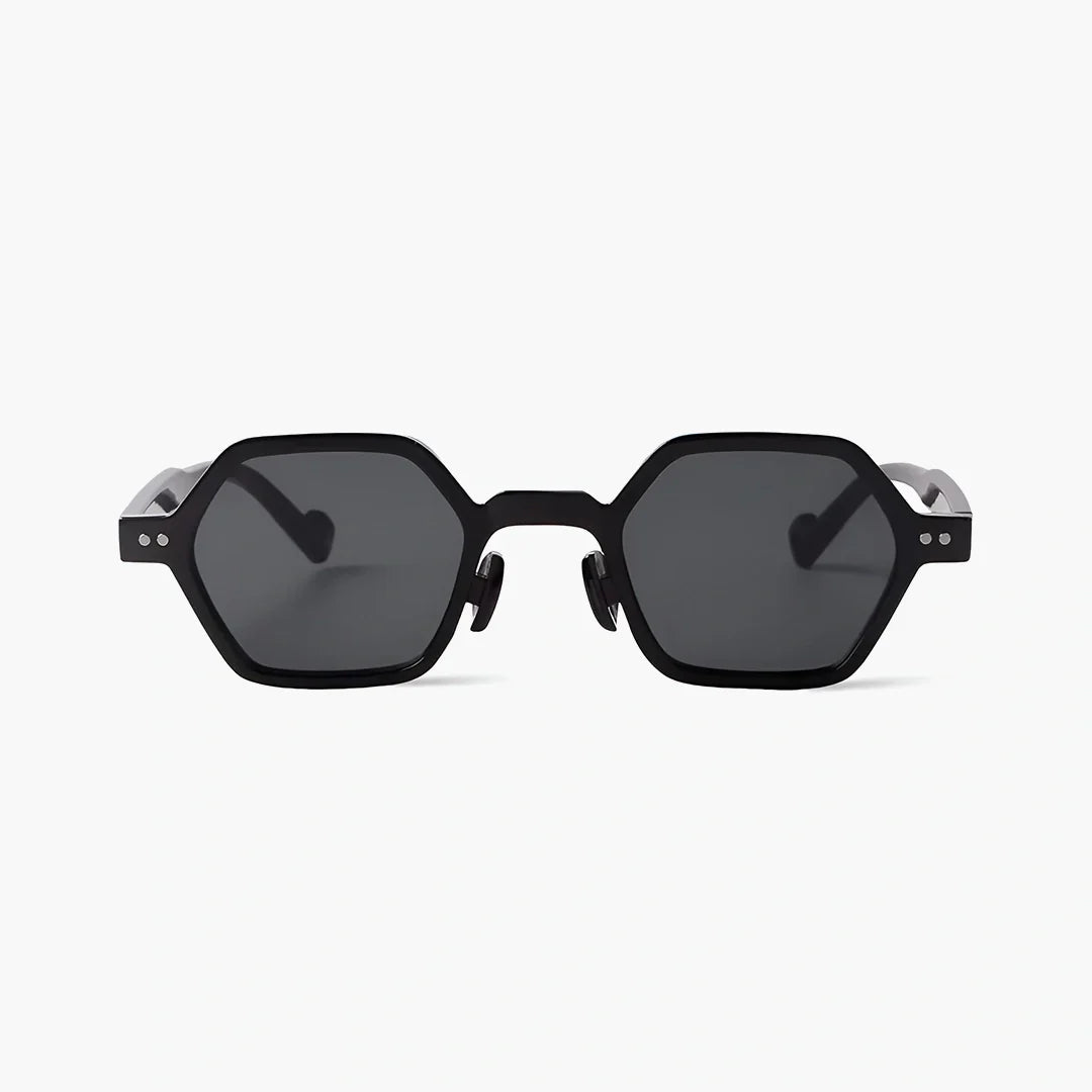 DELACROIX | Viviane Collection