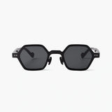 DELACROIX | Viviane Collection