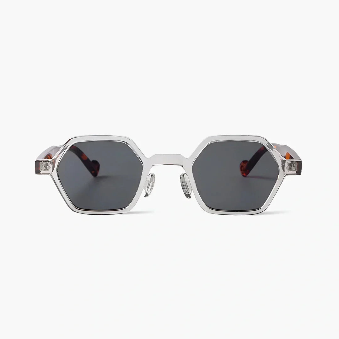 DELACROIX | Viviane Collection