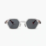 DELACROIX | Viviane Collection
