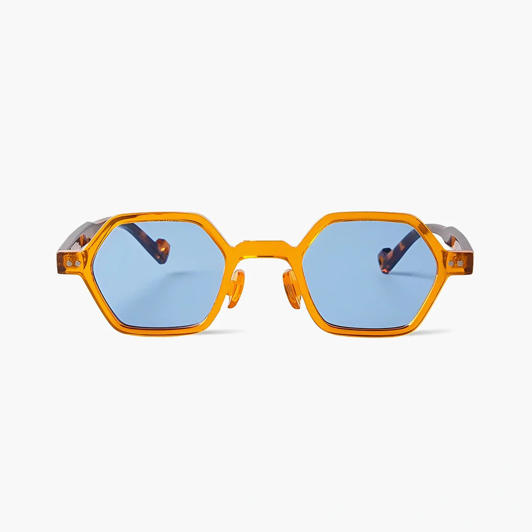 DELACROIX | Viviane Collection