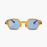 DELACROIX | Viviane Collection