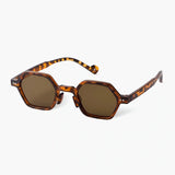 DELACROIX | Viviane Collection