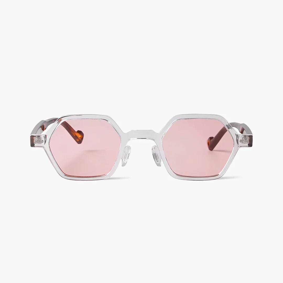 DELACROIX | Viviane Collection