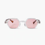 DELACROIX | Viviane Collection